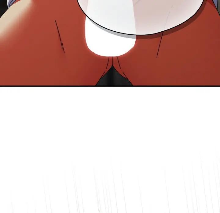 硬也要拍完第26話