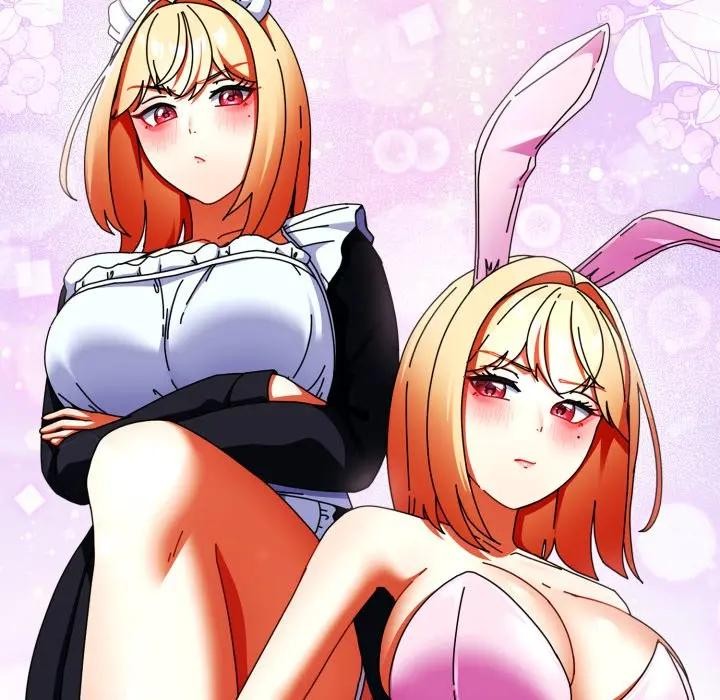 硬也要拍完第26話