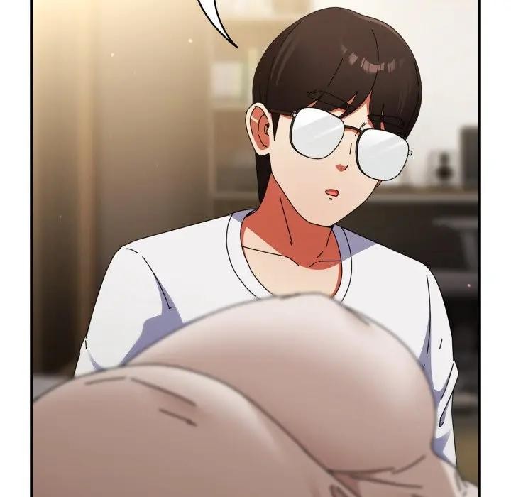 硬也要拍完第26話