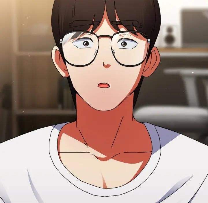 硬也要拍完第26話