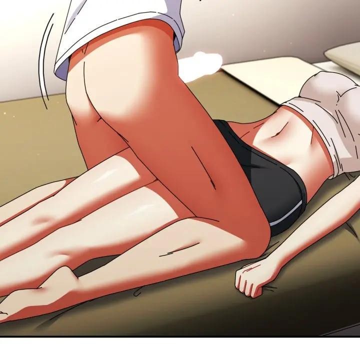 硬也要拍完第26話