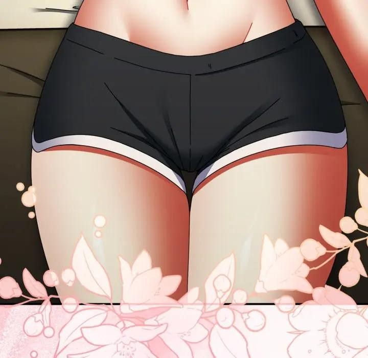 硬也要拍完第26話