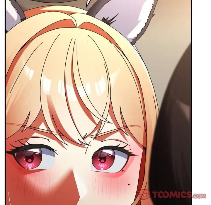 硬也要拍完第26話