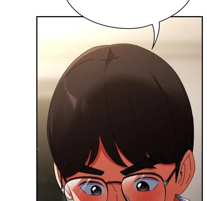 硬也要拍完第26話