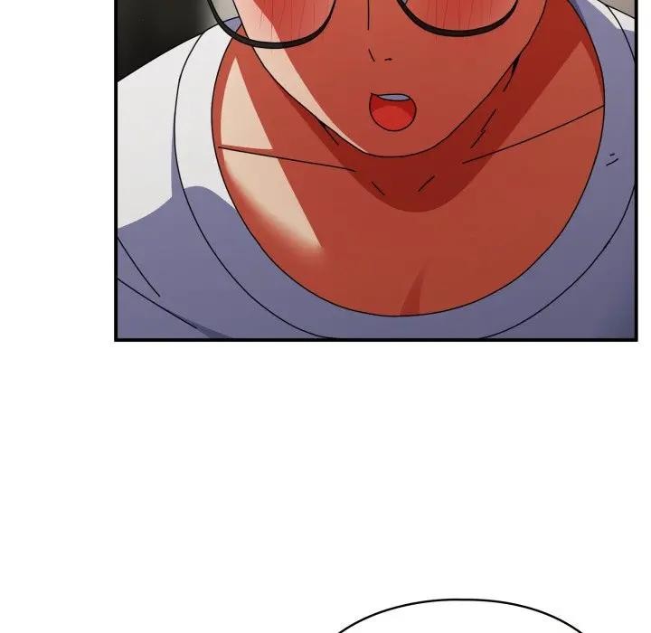 硬也要拍完第26話