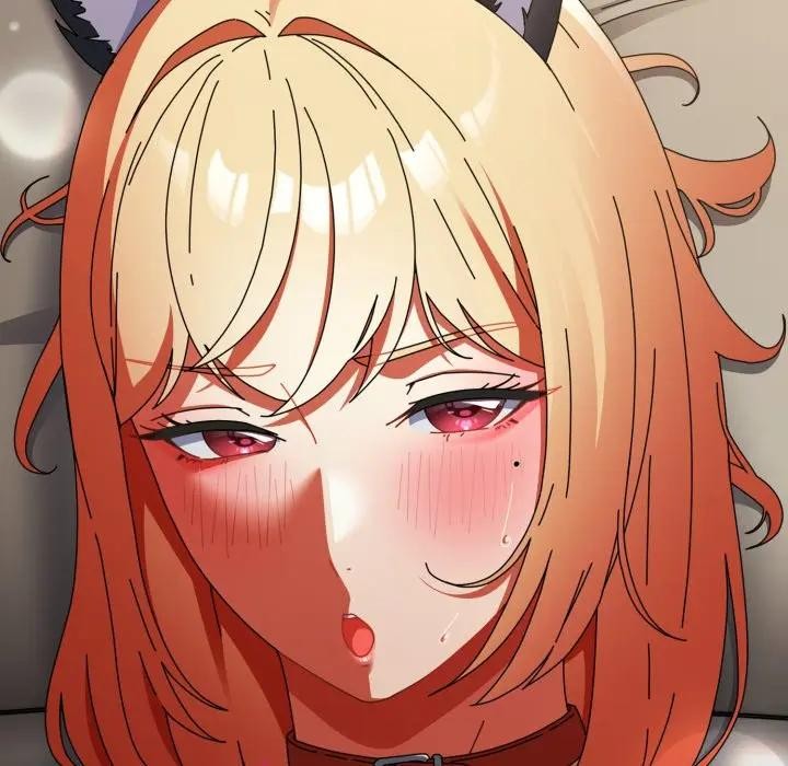 硬也要拍完第27話