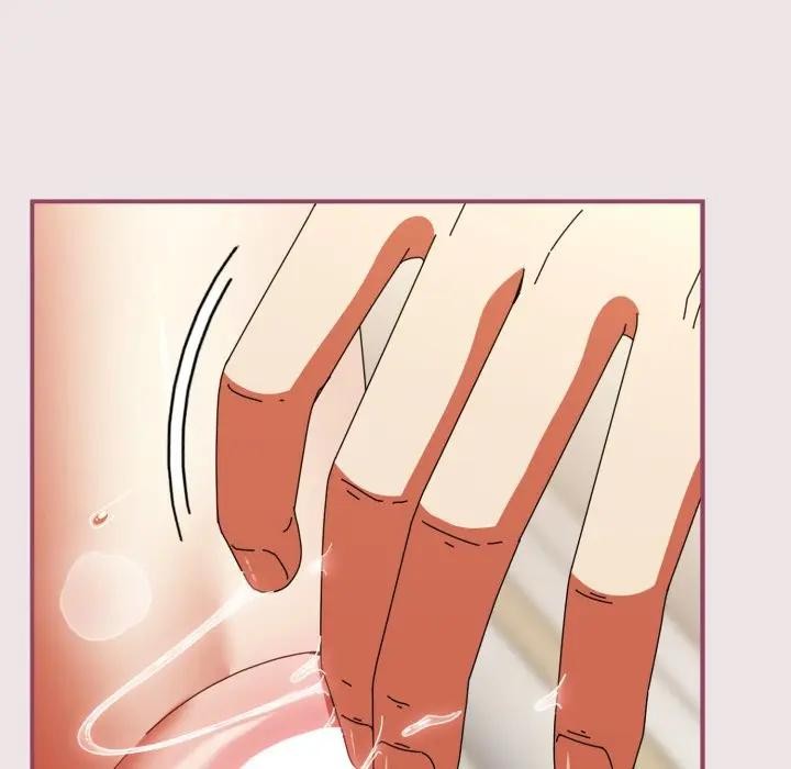 硬也要拍完第27話