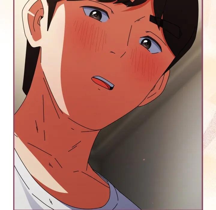 硬也要拍完第27話