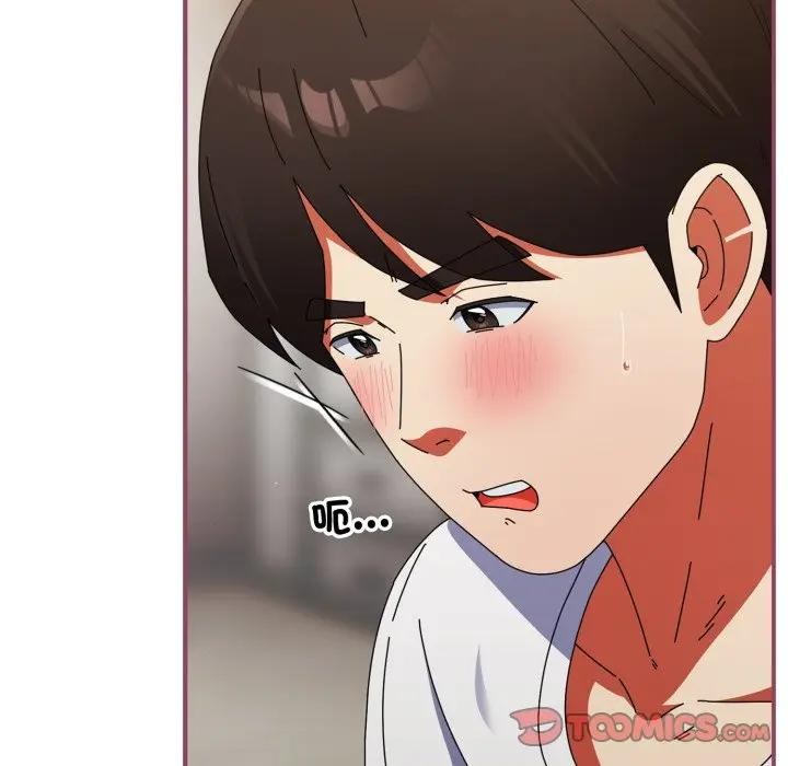 硬也要拍完第27話