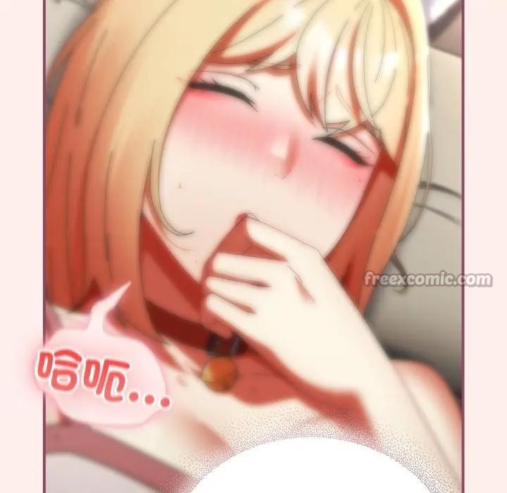 硬也要拍完第27話