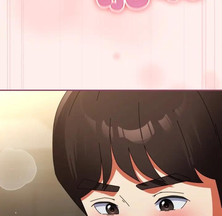 硬也要拍完第27話