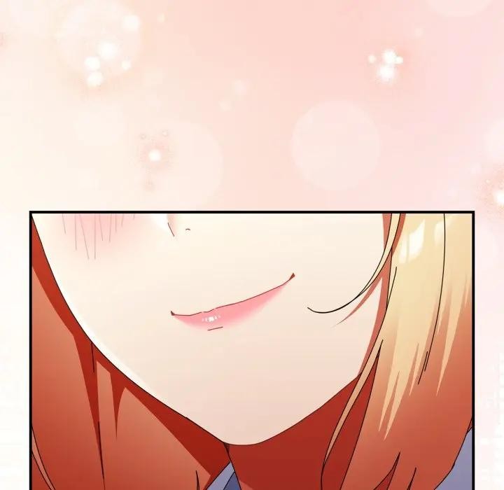 硬也要拍完第27話