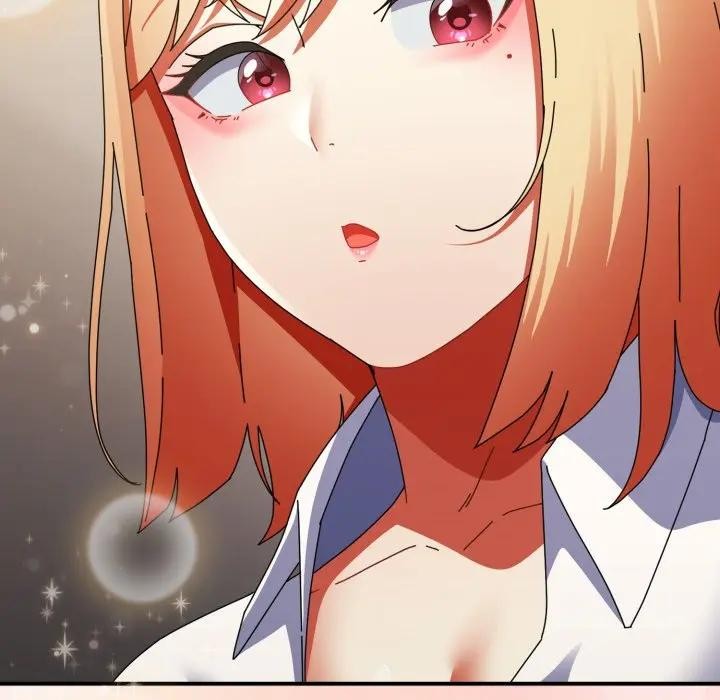 硬也要拍完第27話