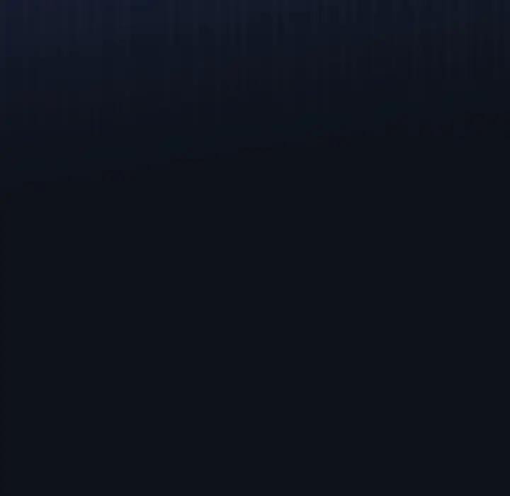 硬也要拍完第27話