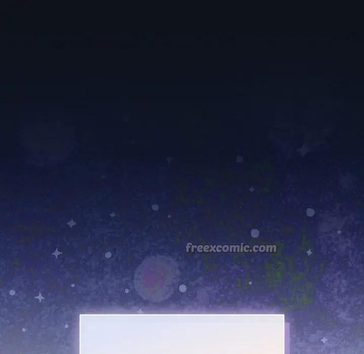 硬也要拍完第27話