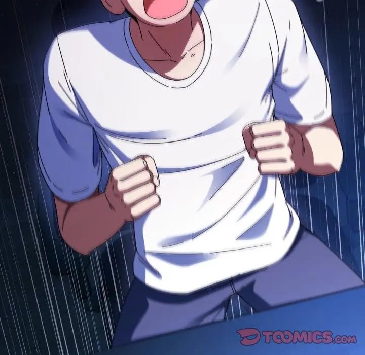 硬也要拍完第28話