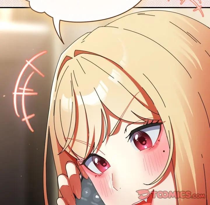 硬也要拍完第28話