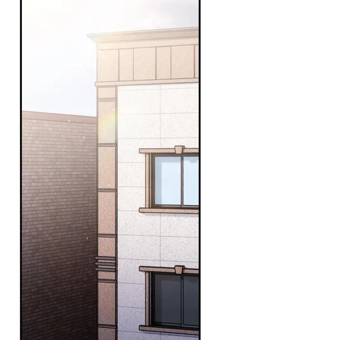 硬也要拍完第28話