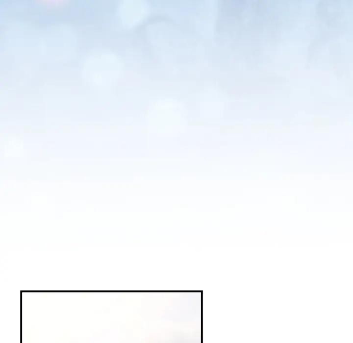 硬也要拍完第28話