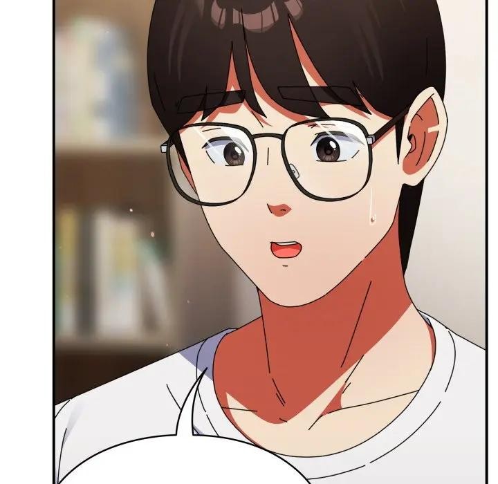 硬也要拍完第28話