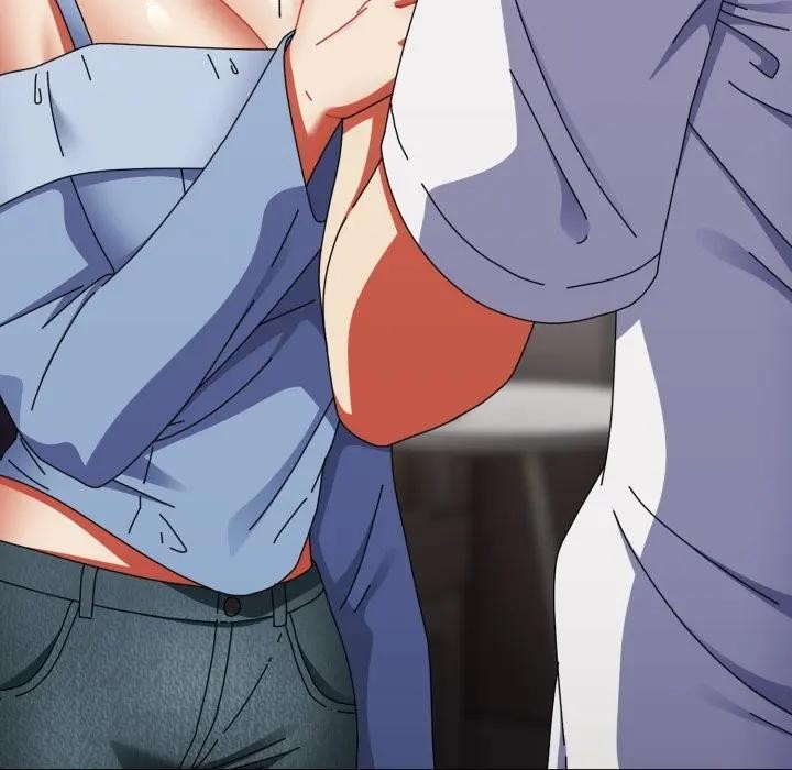 硬也要拍完第28話