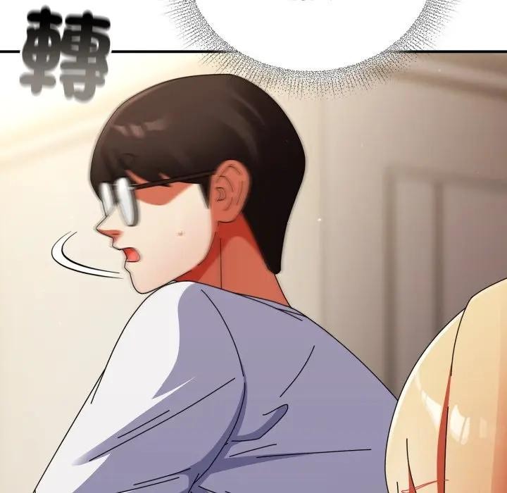 硬也要拍完第28話