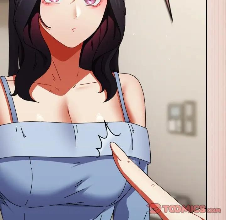 硬也要拍完第28話