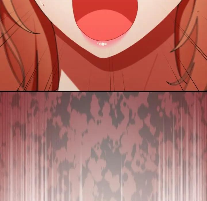 硬也要拍完第28話