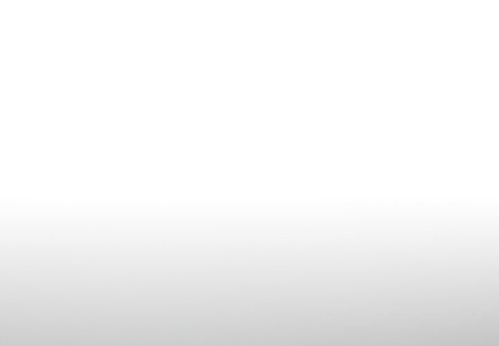 校花的双面生活第27話