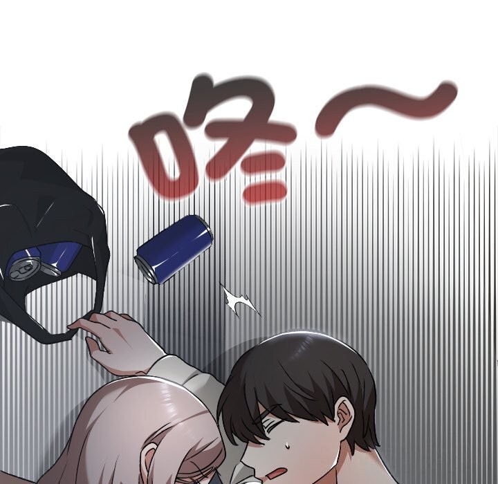 校花的双面生活第27話