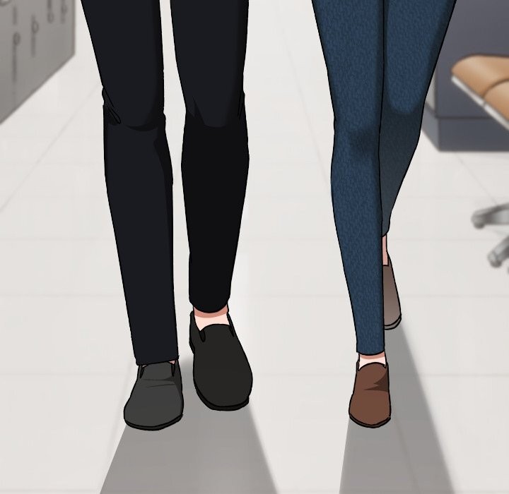 校花的双面生活第27話