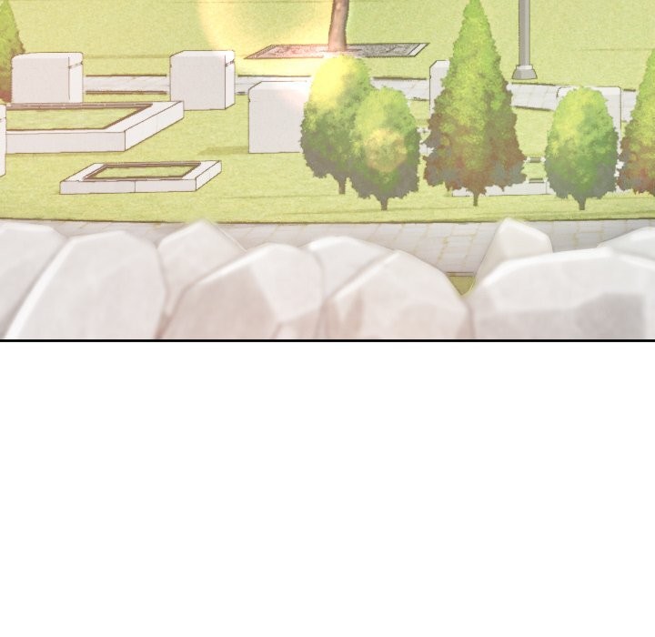 校花的双面生活第27話