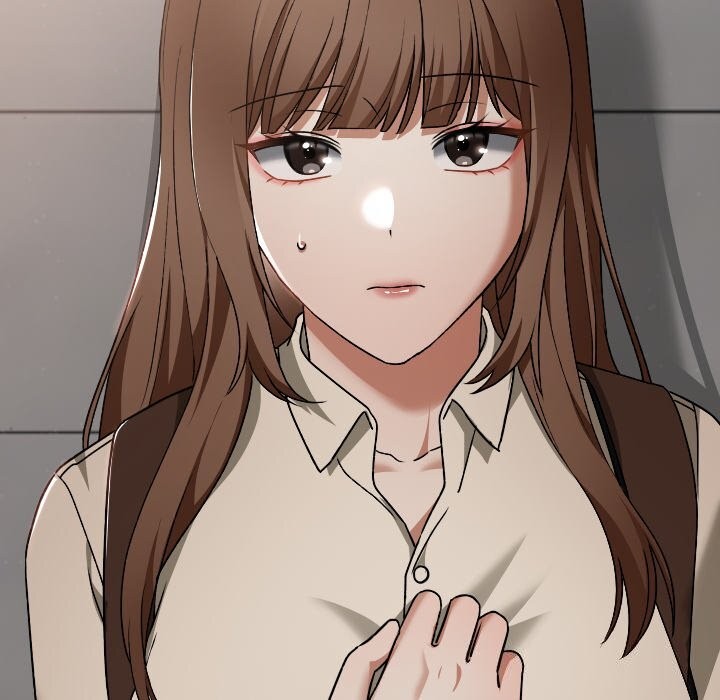 校花的双面生活第27話