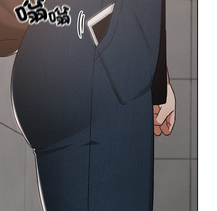 校花的双面生活第27話