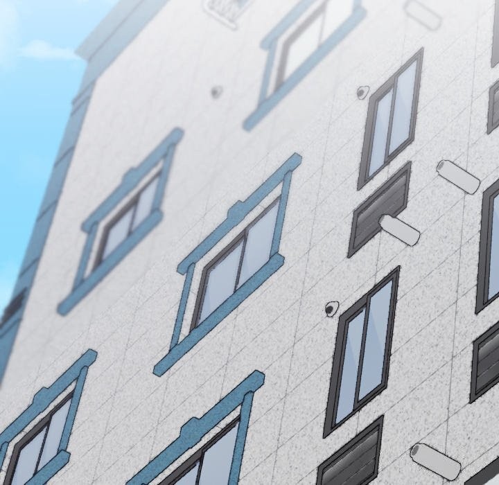 校花的双面生活第27話