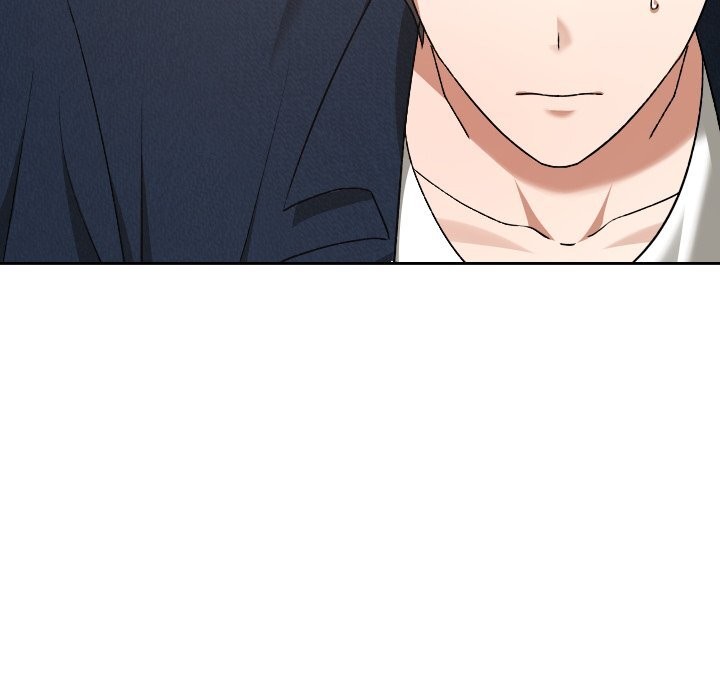 校花的双面生活第27話