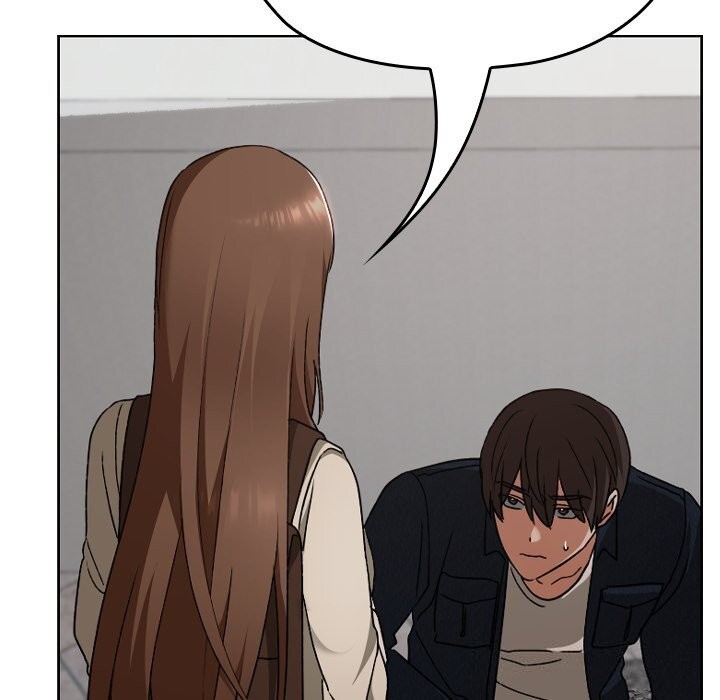 校花的双面生活第27話