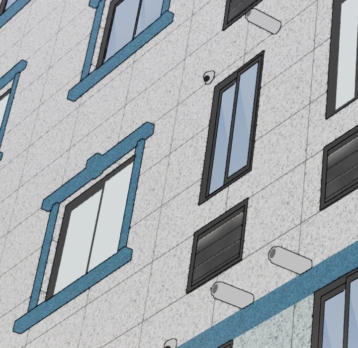 校花的双面生活第27話