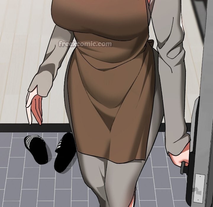 校花的双面生活第27話