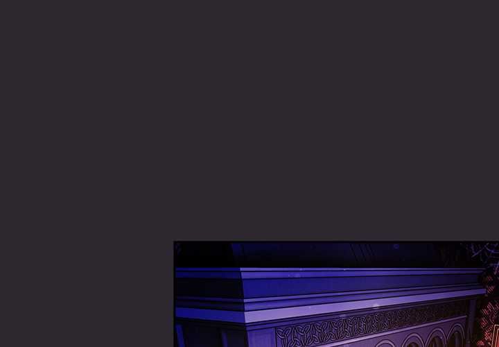 男人稀缺的异世界第24話