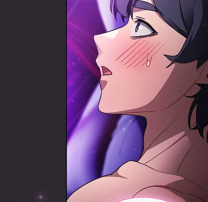 男人稀缺的异世界第24話