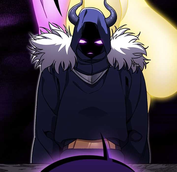 男人稀缺的异世界第24話