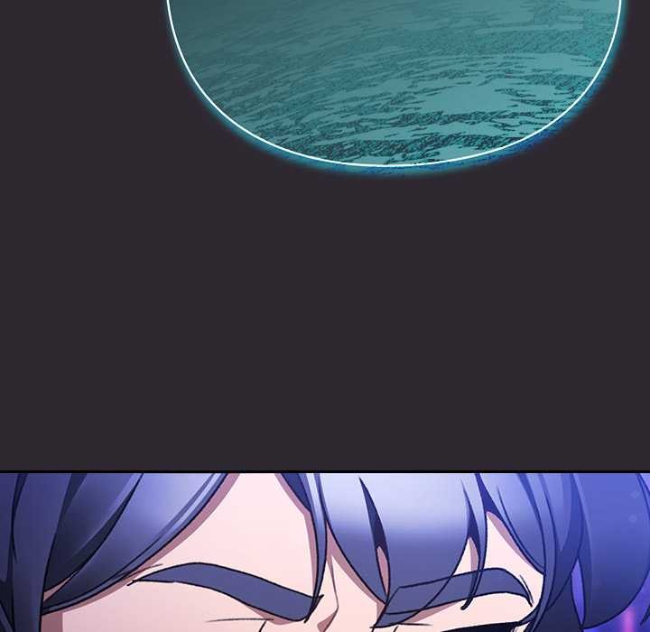 男人稀缺的异世界第24話