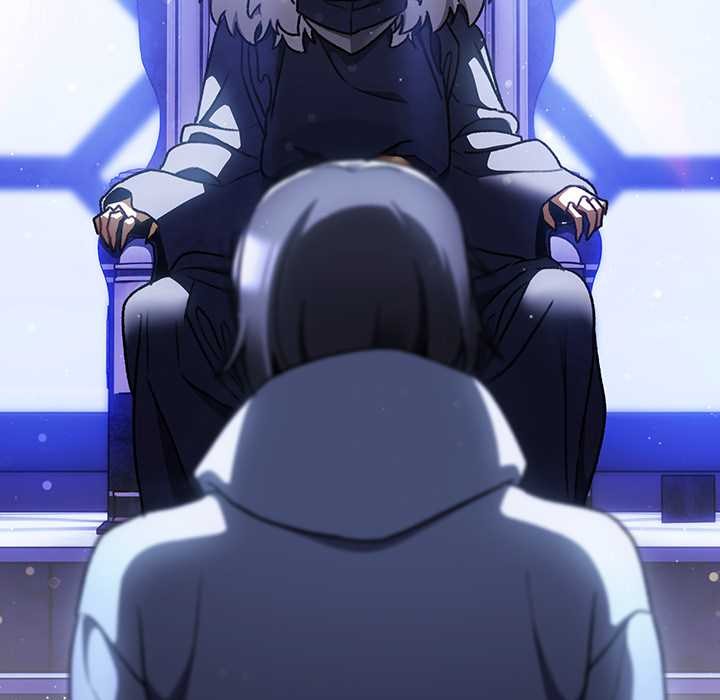 男人稀缺的异世界第24話