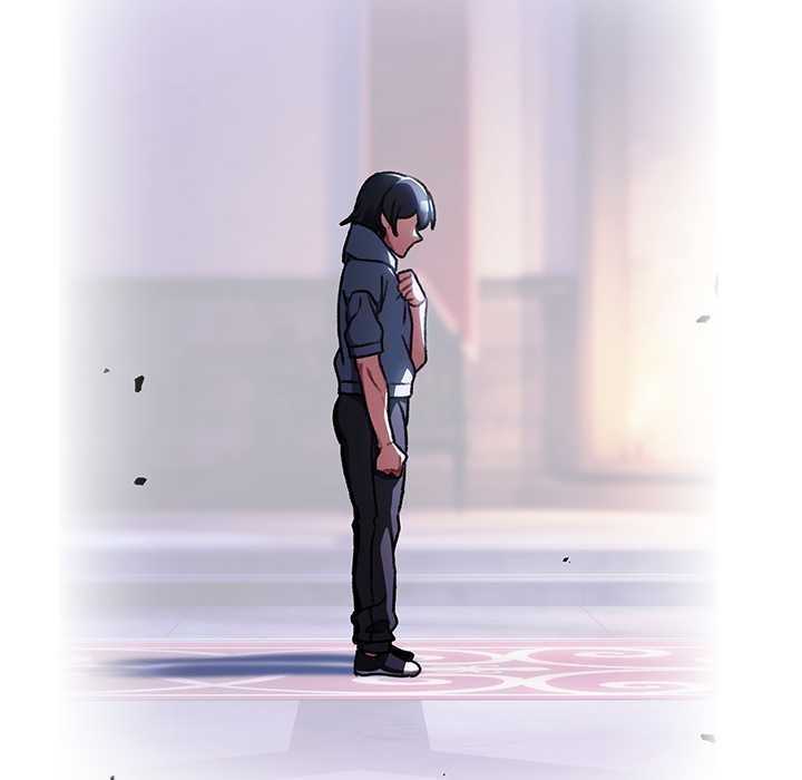 男人稀缺的异世界第24話