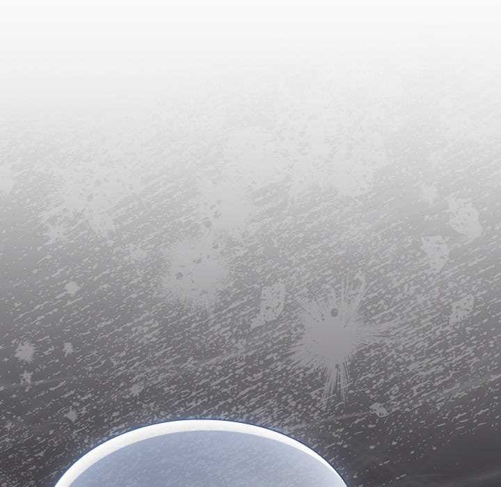 男人稀缺的异世界第24話