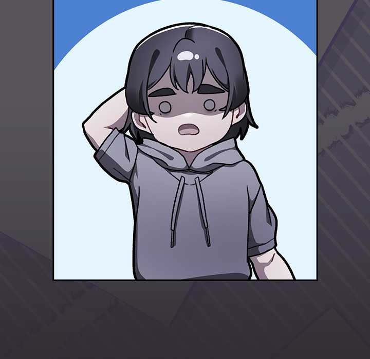 男人稀缺的异世界第24話