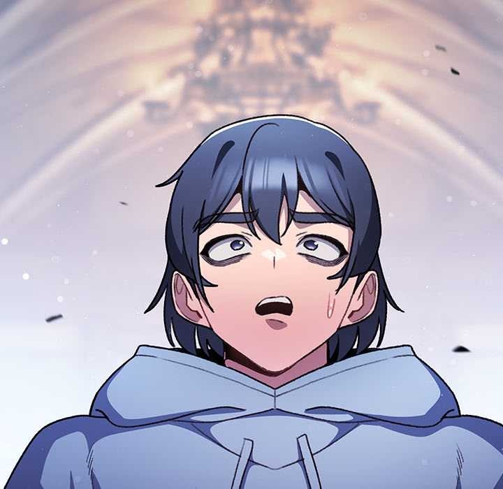 男人稀缺的异世界第24話