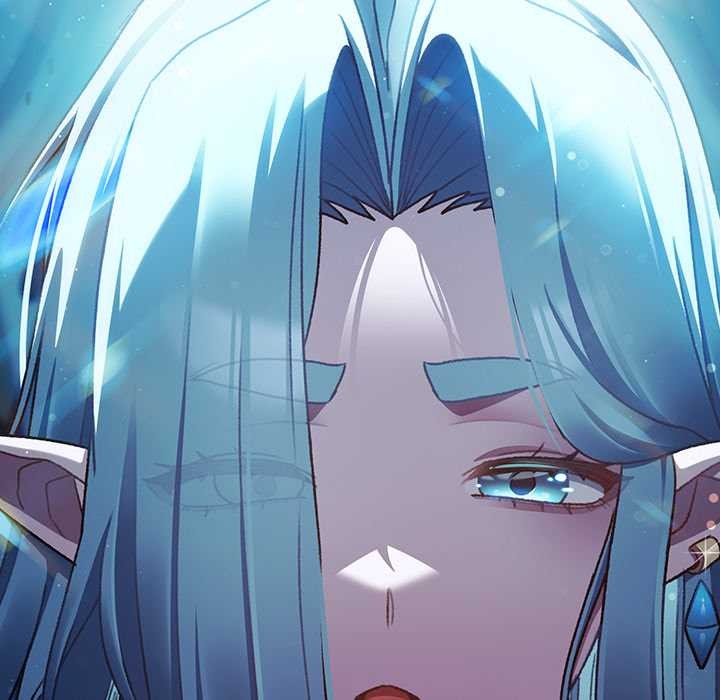 男人稀缺的异世界第24話