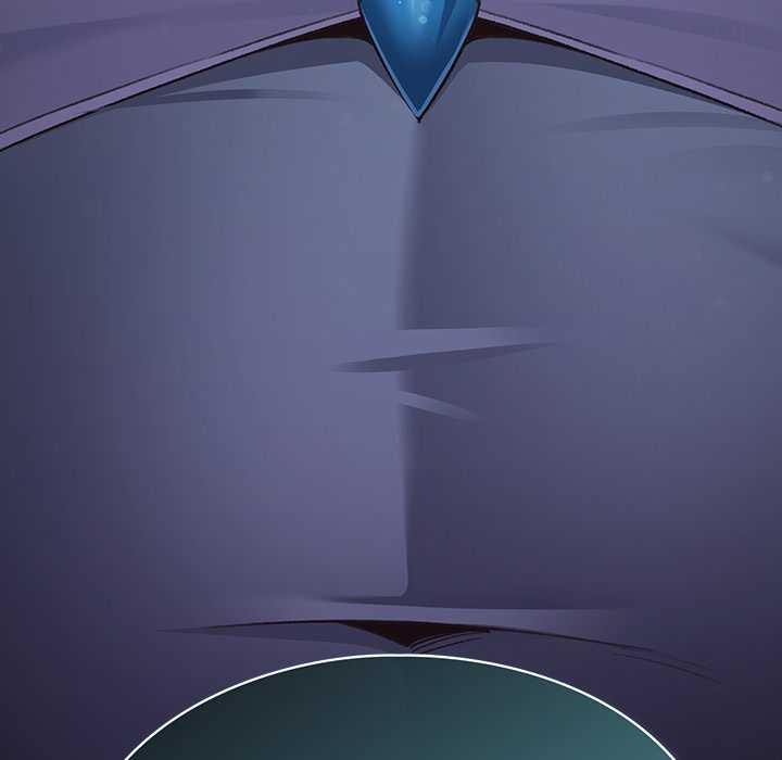 男人稀缺的异世界第24話